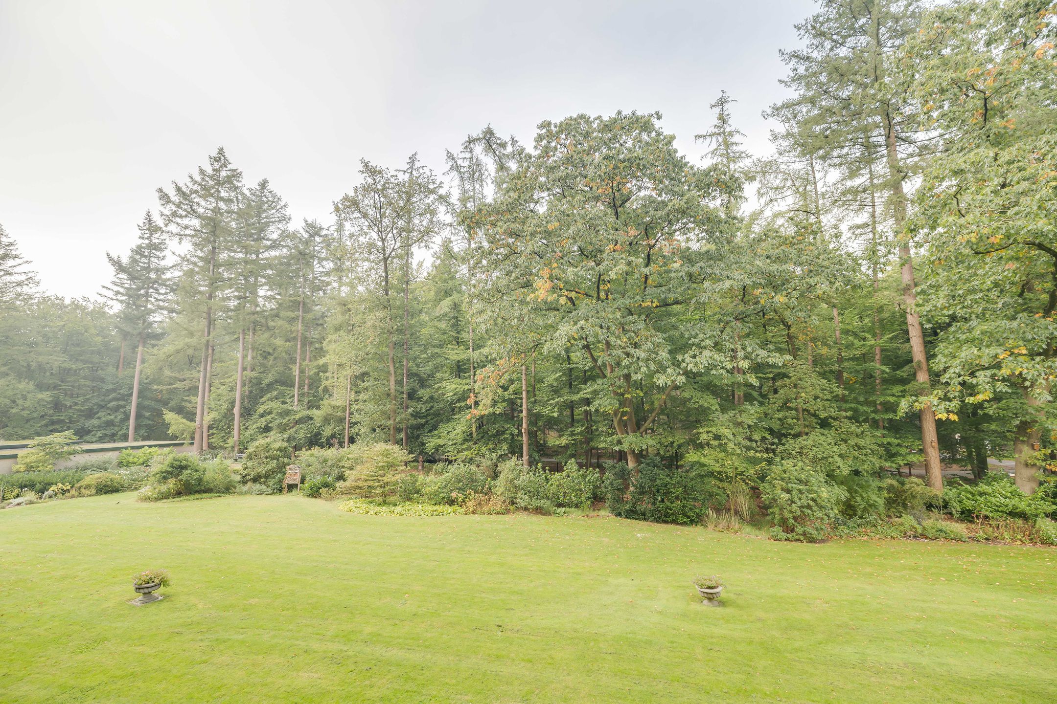 Foto 15 van Soerenseweg 125-18