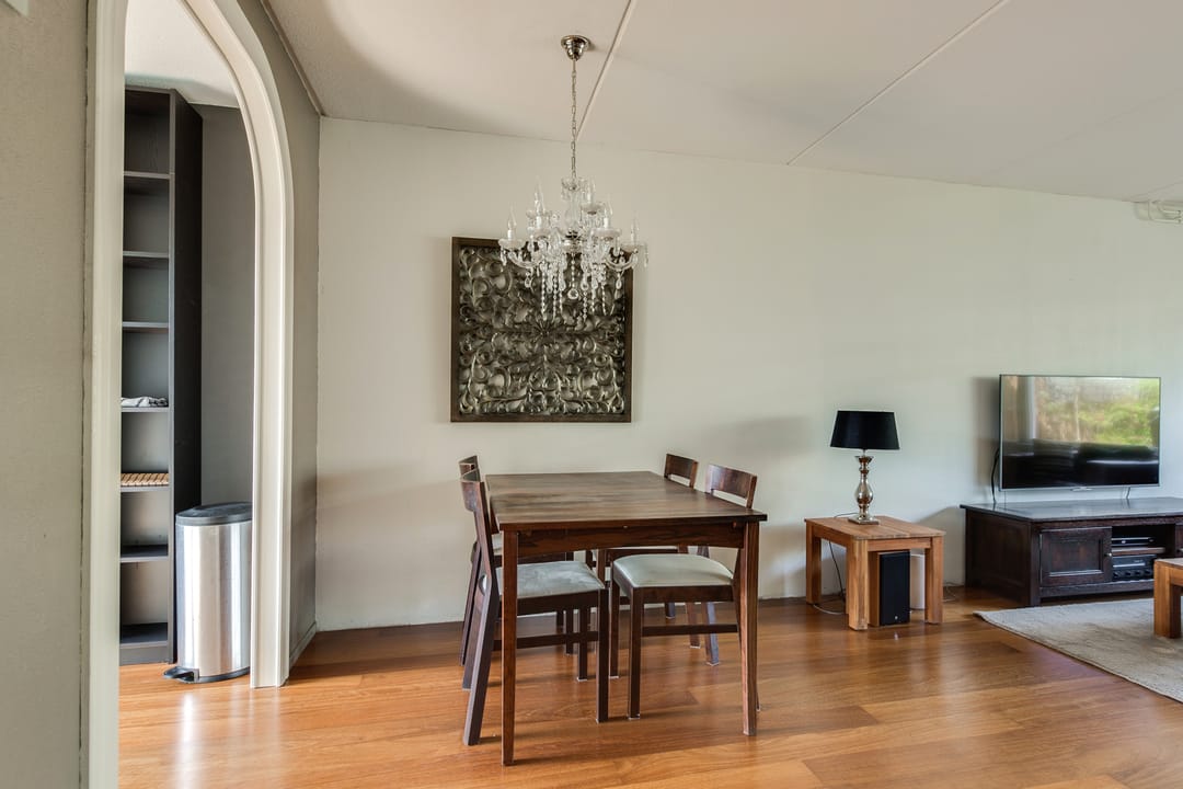 Photo 13 of Verheullaan 136