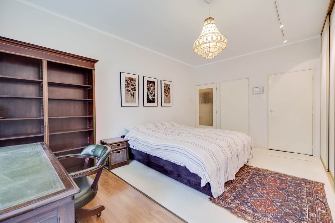 Foto 16 van Soerenseweg 125-18