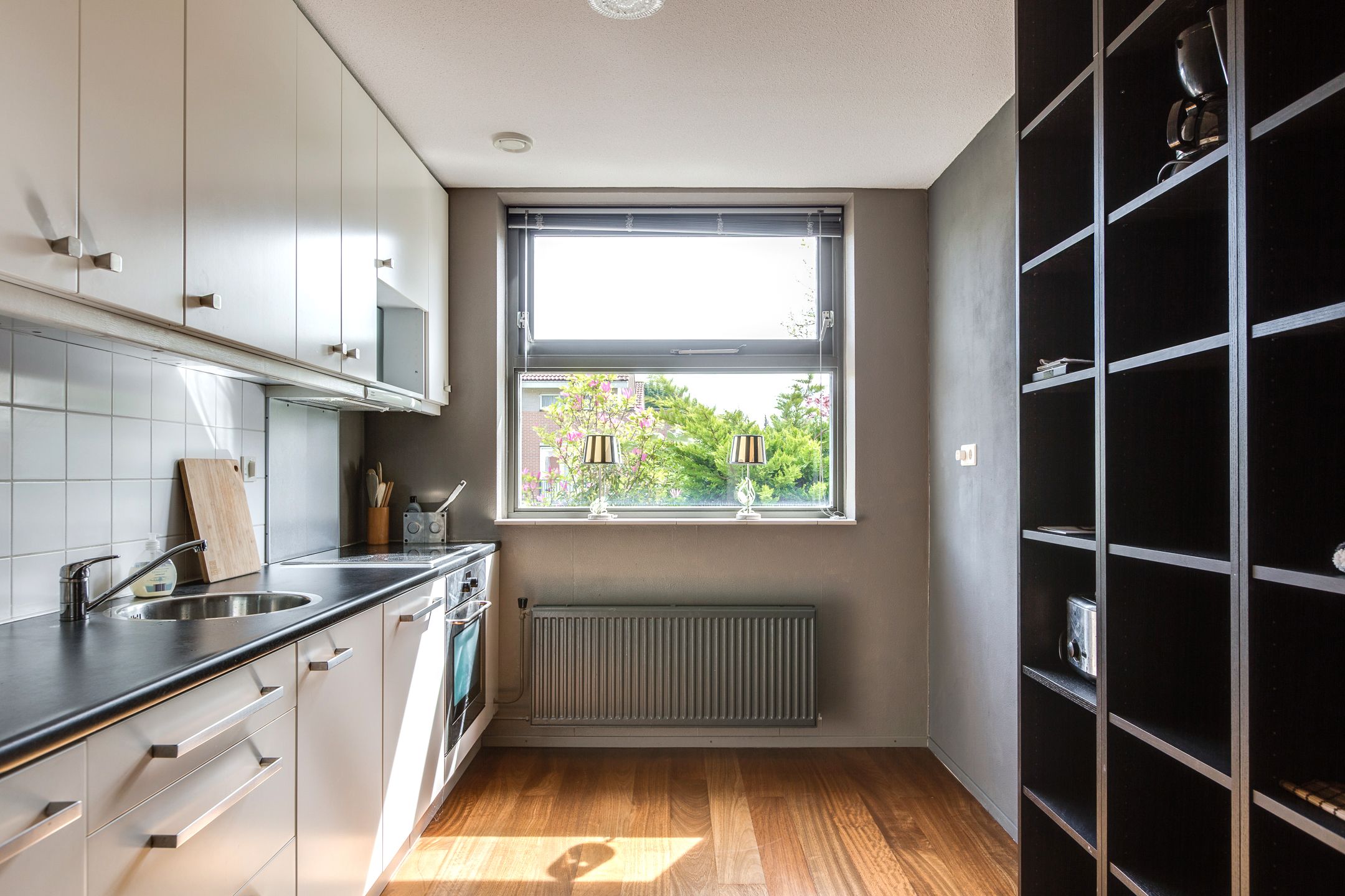 Photo 15 of Verheullaan 136