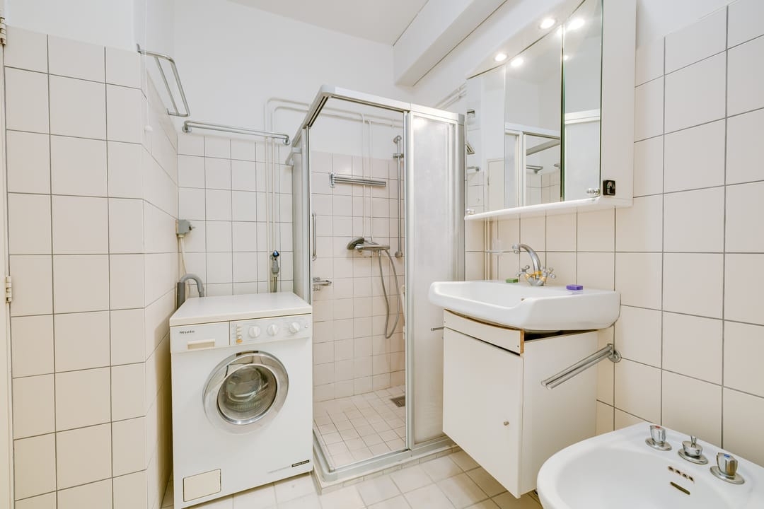 Foto 17 van Soerenseweg 125-18