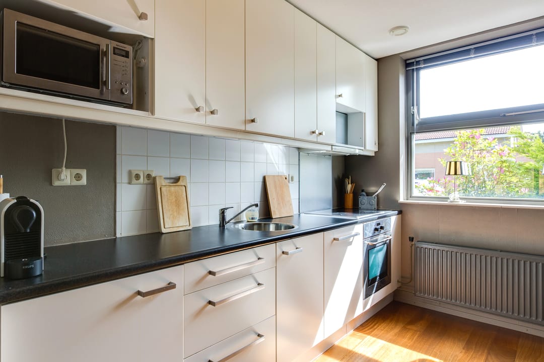 Photo 16 of Verheullaan 136