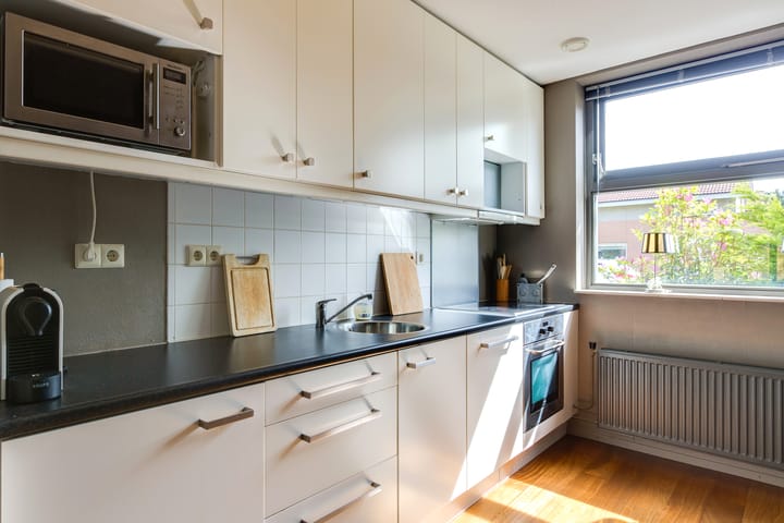 Photo 16 of Verheullaan 136