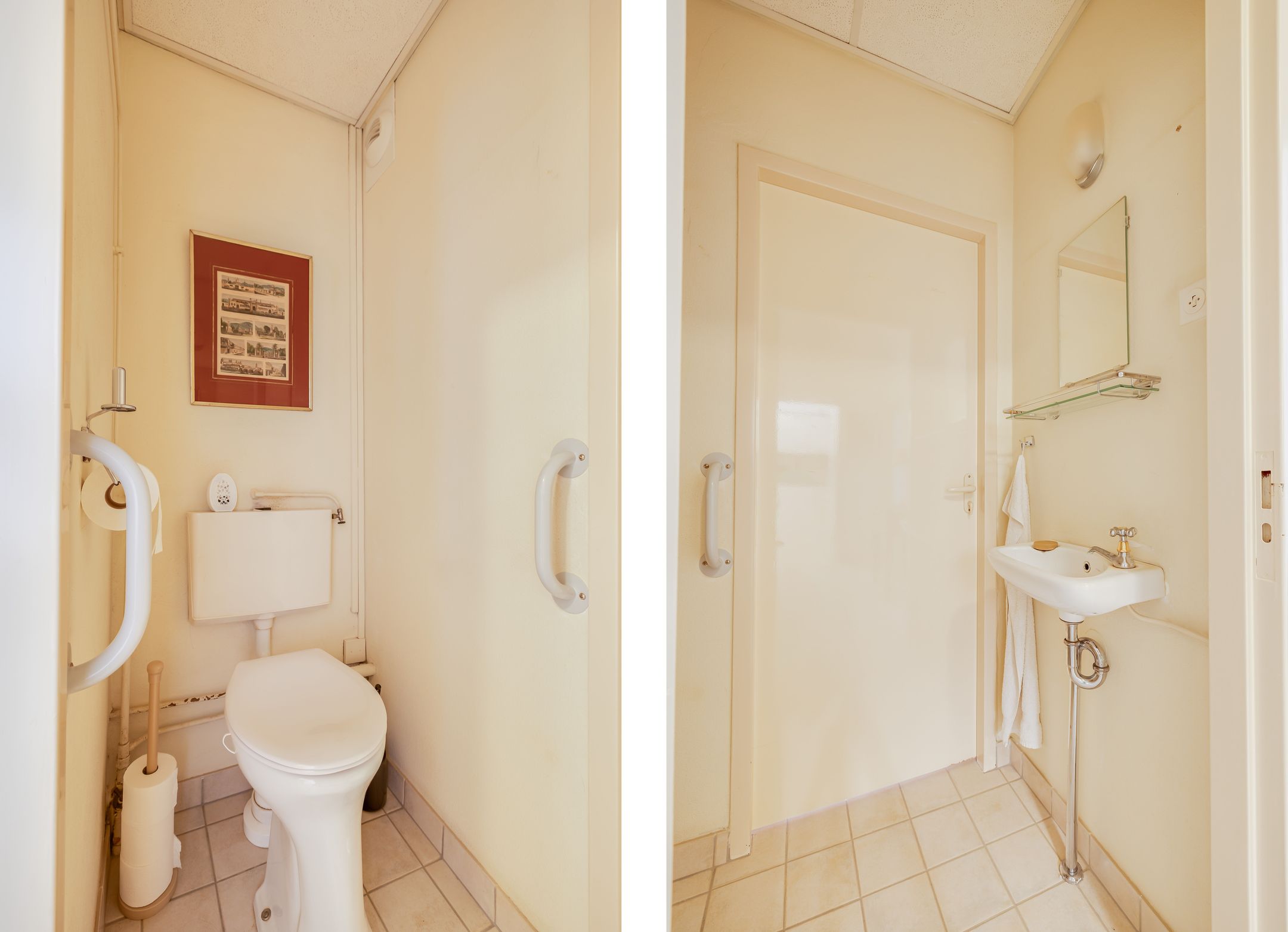 Foto 18 van Soerenseweg 125-18