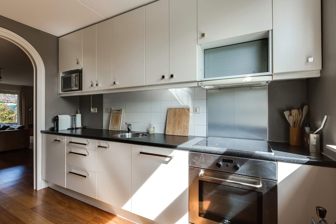 Photo 17 of Verheullaan 136