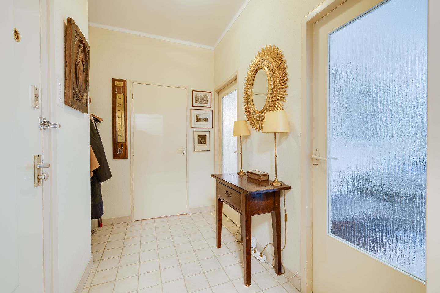 Foto 19 van Soerenseweg 125-18