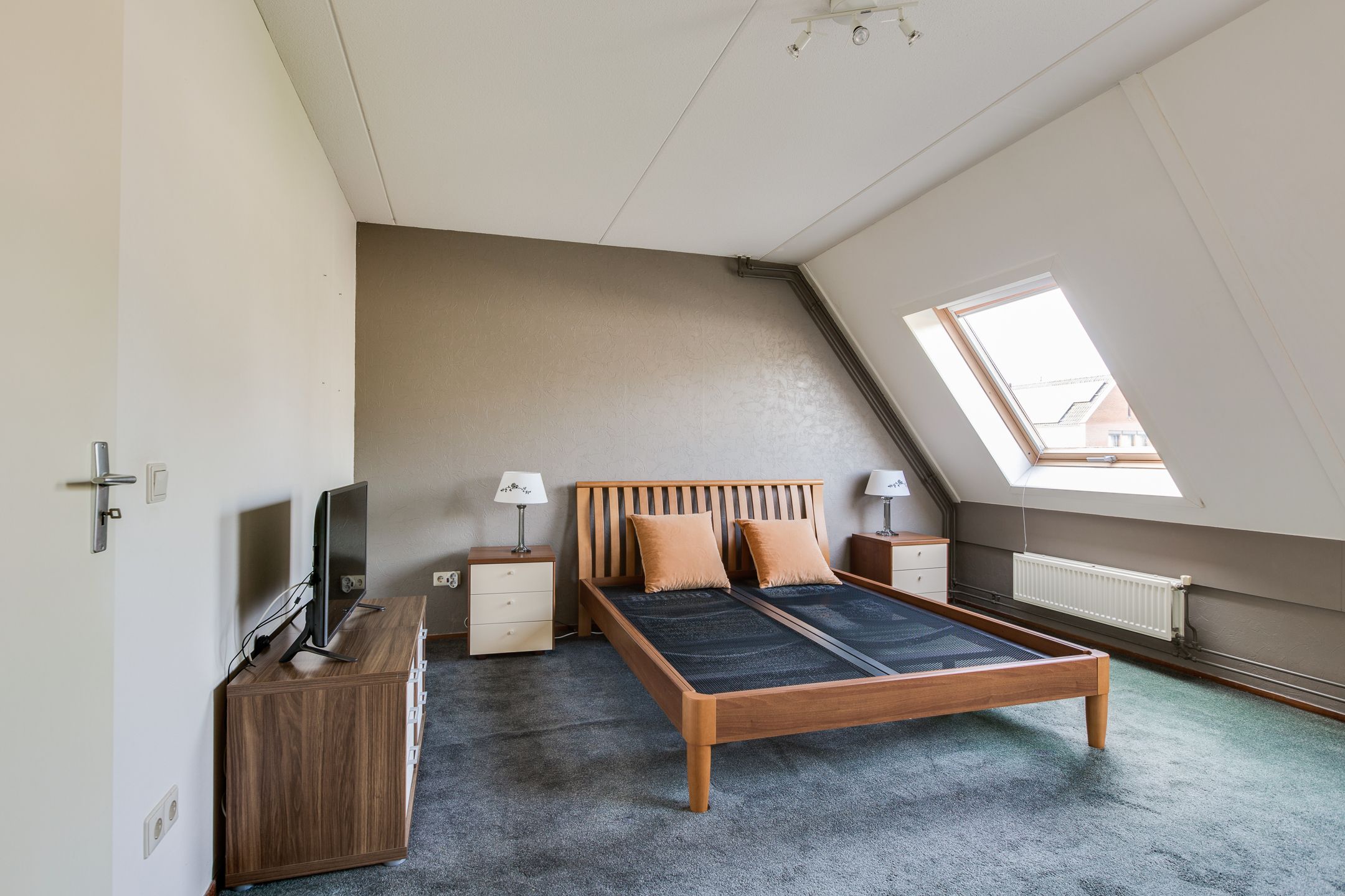 Photo 18 of Verheullaan 136