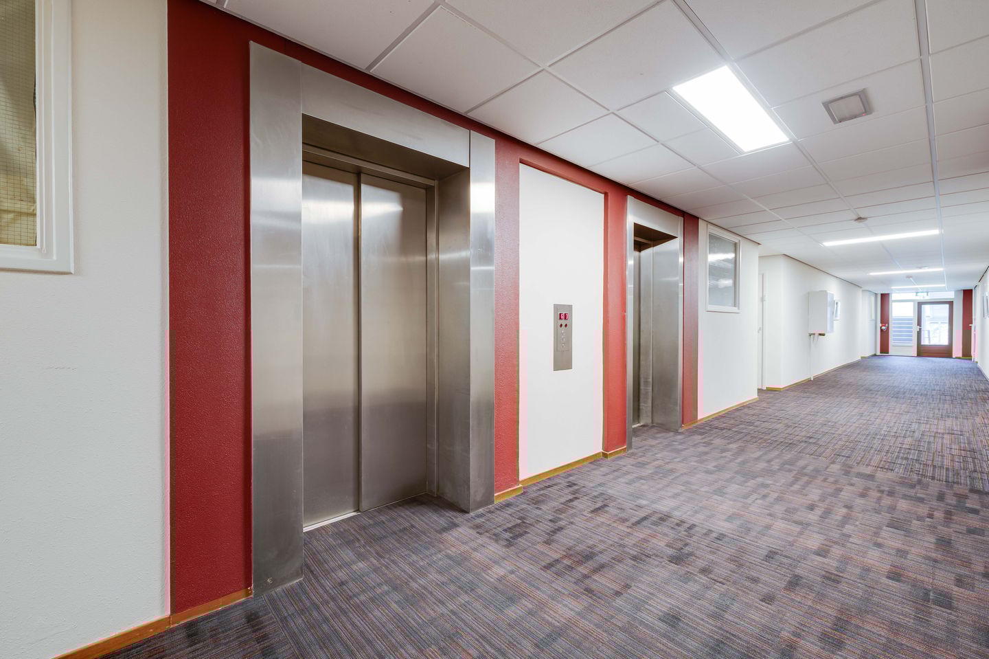 Foto 20 van Soerenseweg 125-18