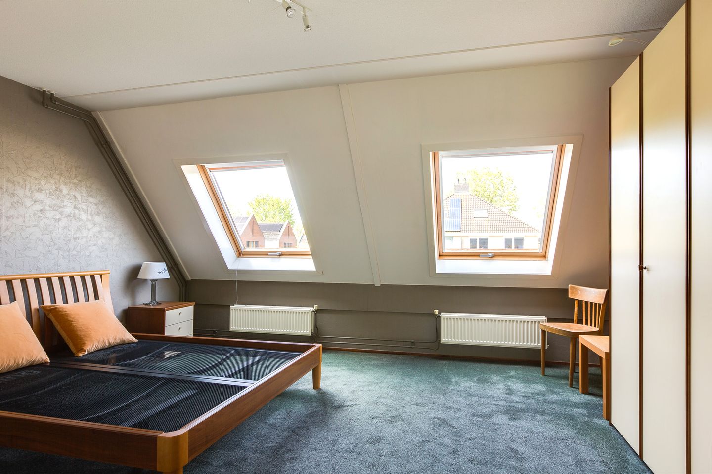 Photo 19 of Verheullaan 136