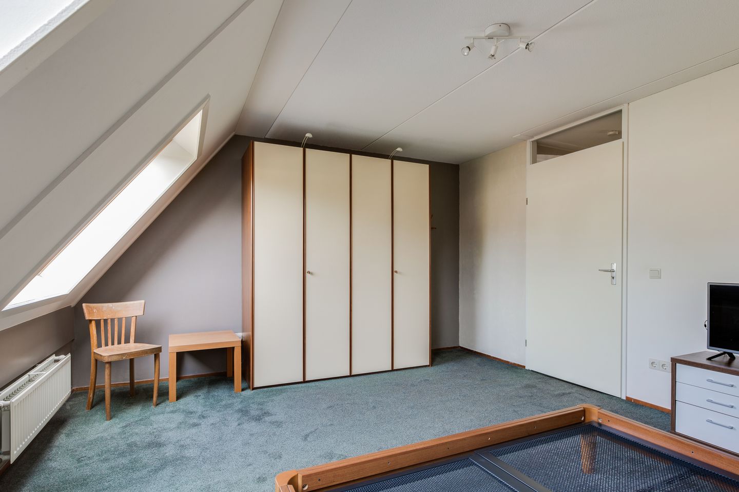 Photo 20 of Verheullaan 136