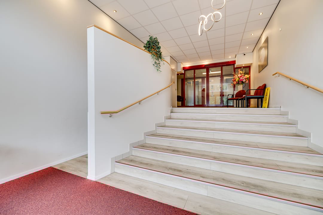 Foto 22 van Soerenseweg 125-18