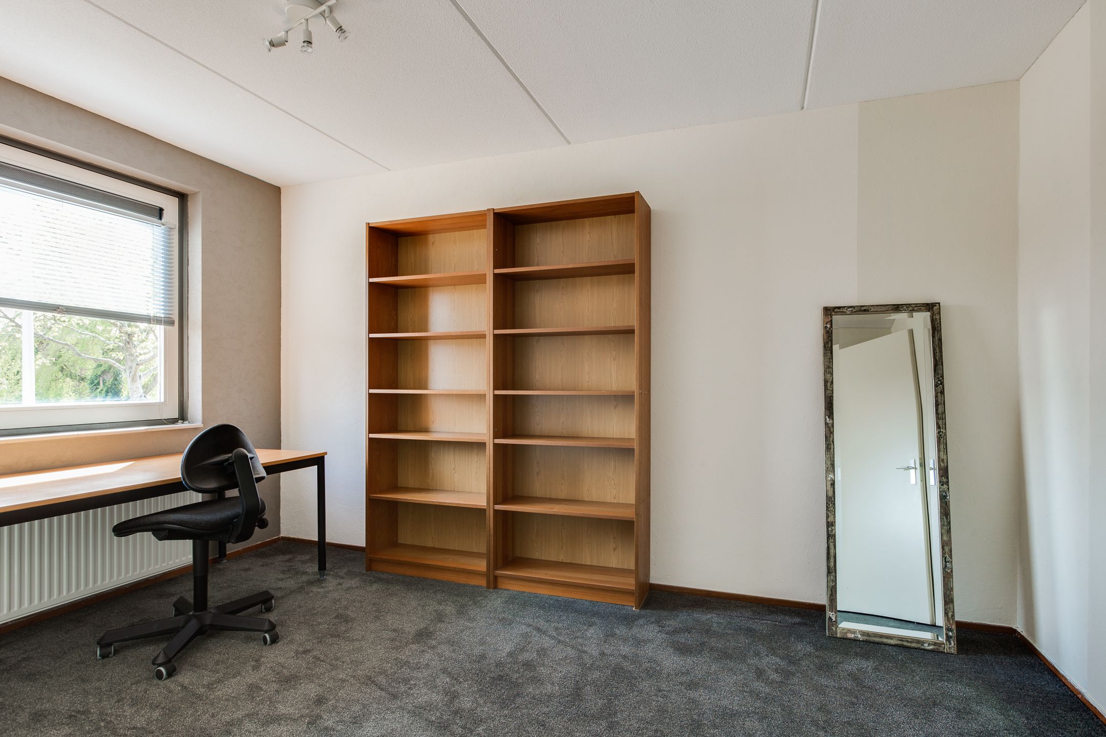 Photo 21 of Verheullaan 136