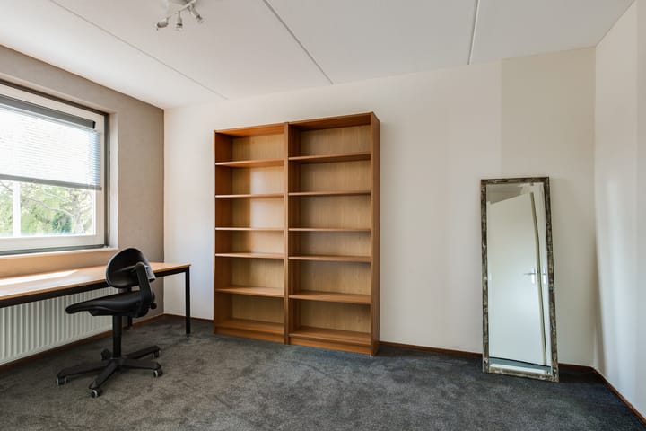 Photo 21 of Verheullaan 136