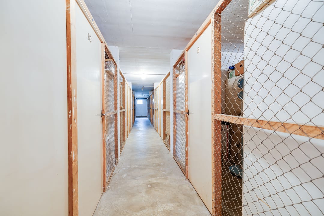 Foto 23 van Soerenseweg 125-18