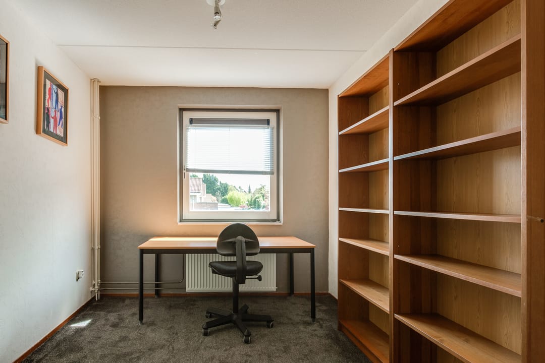 Photo 22 of Verheullaan 136