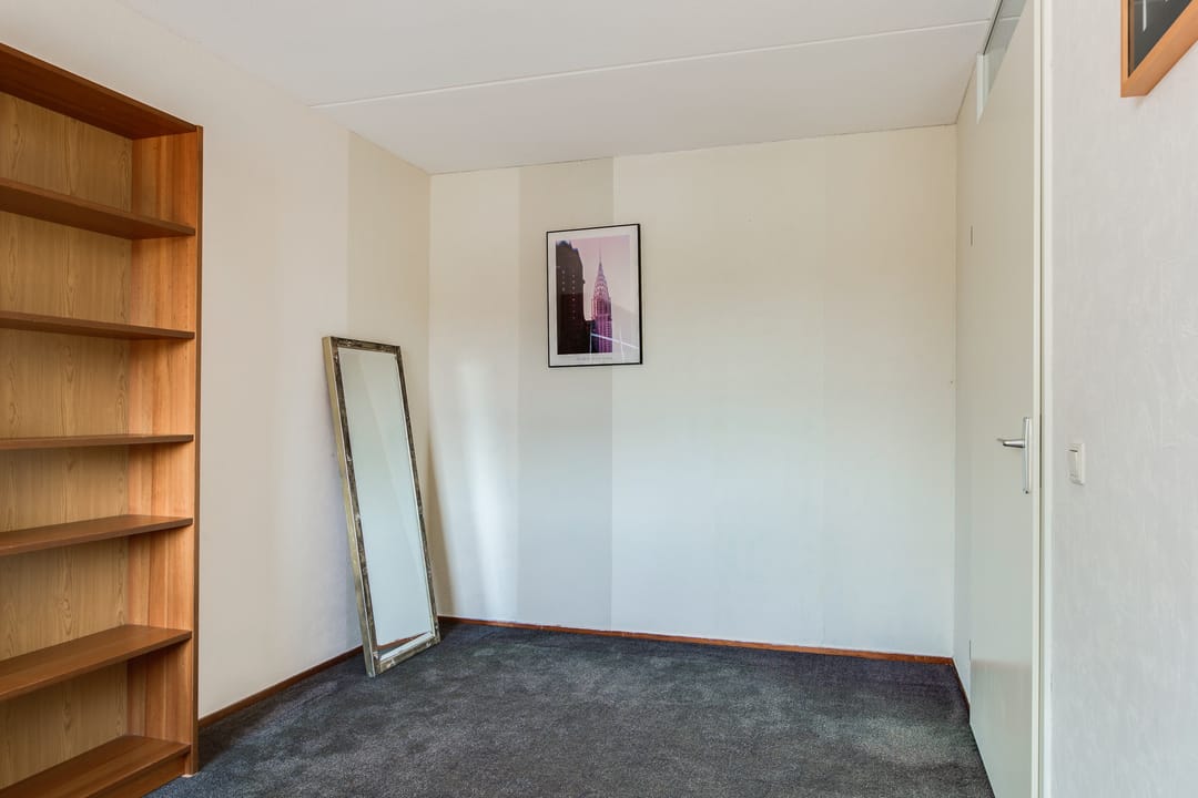 Photo 23 of Verheullaan 136