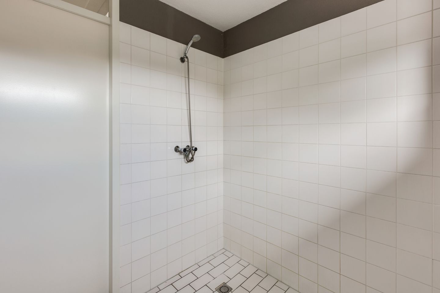 Photo 25 of Verheullaan 136