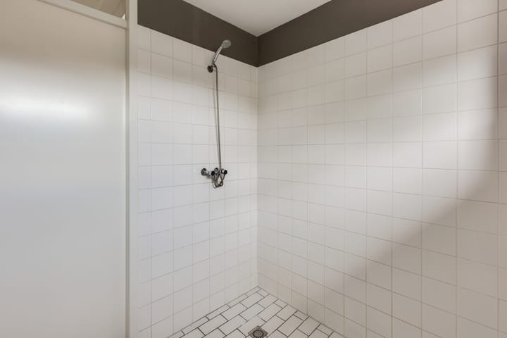 Photo 25 of Verheullaan 136