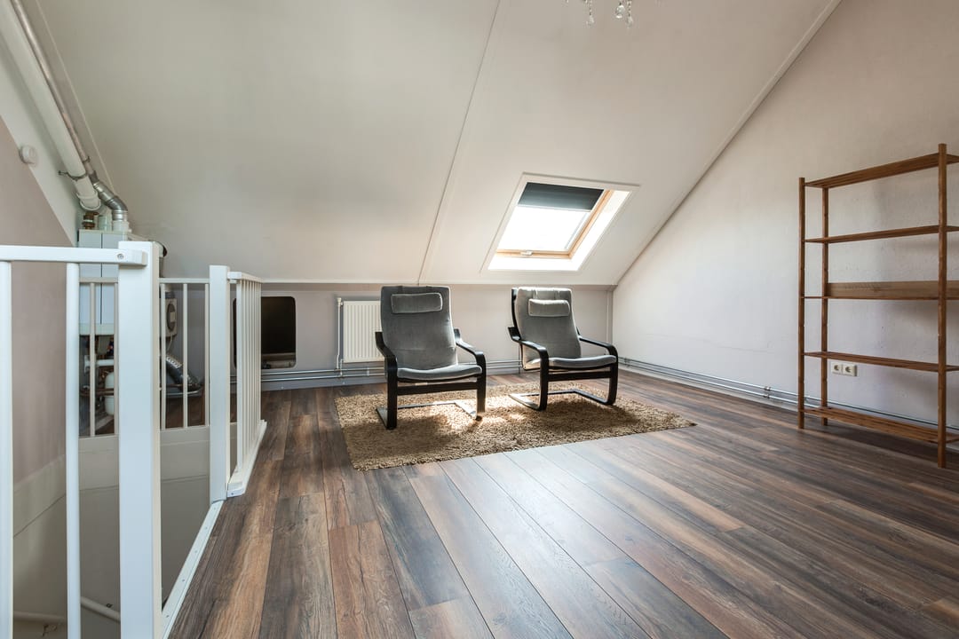 Photo 26 of Verheullaan 136