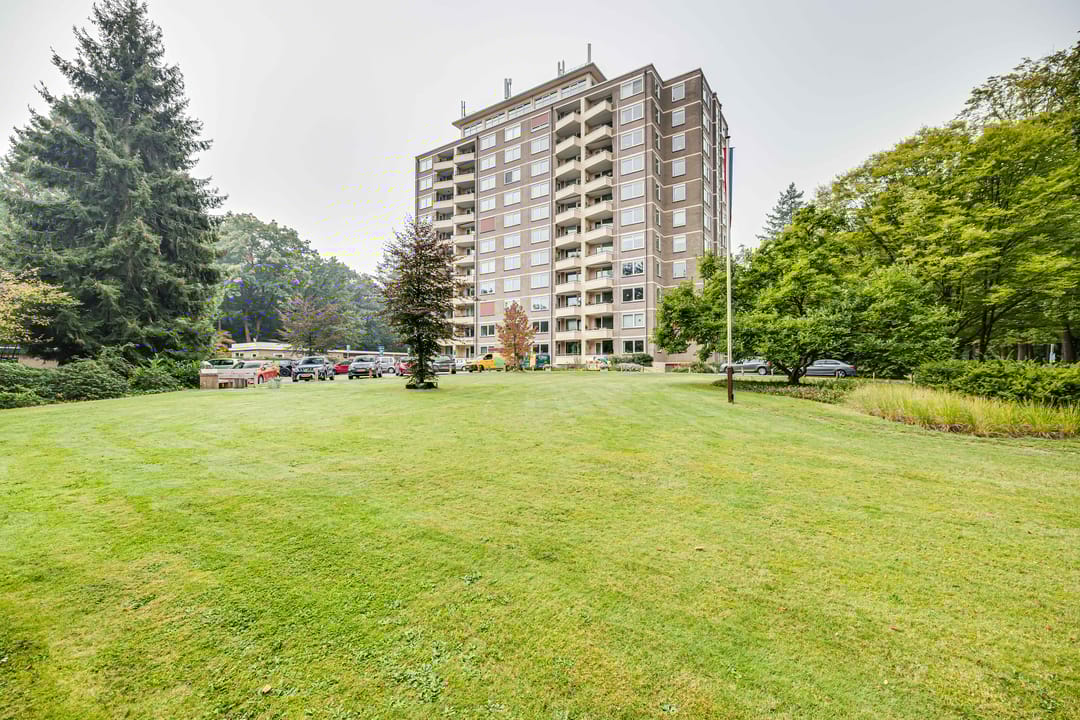 Foto 28 van Soerenseweg 125-18