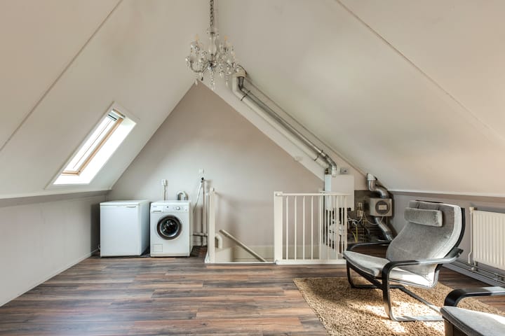 Photo 28 of Verheullaan 136