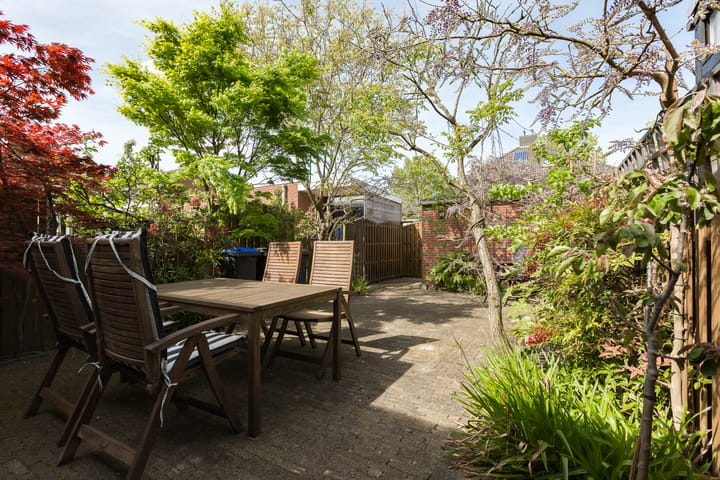 Photo 29 of Verheullaan 136