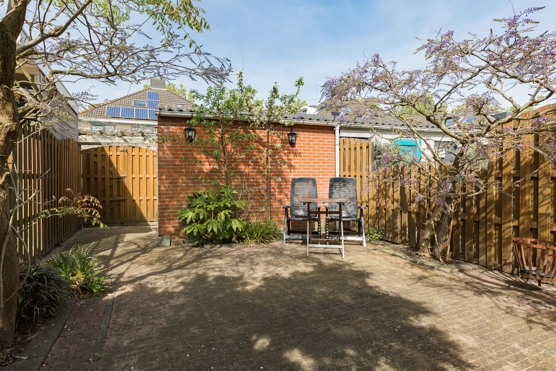 Photo 30 of Verheullaan 136