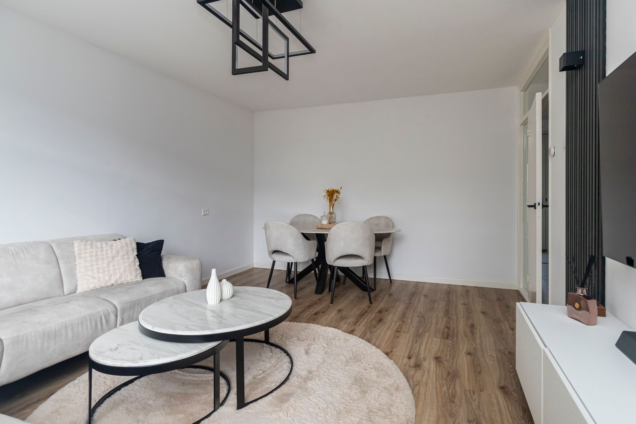 Photo 3 of Gravin Juliana van Stolberglaan 518