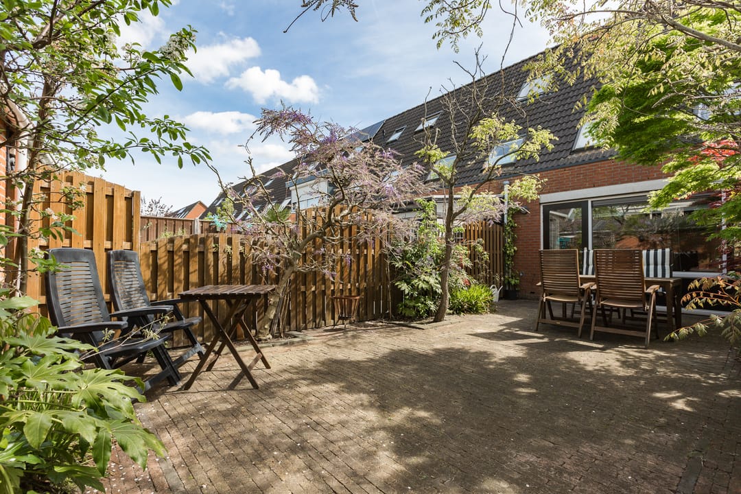 Photo 31 of Verheullaan 136