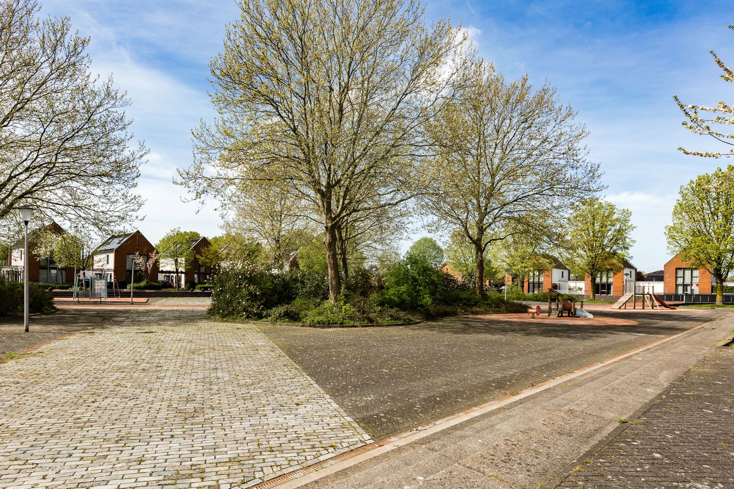 Photo 34 of Verheullaan 136