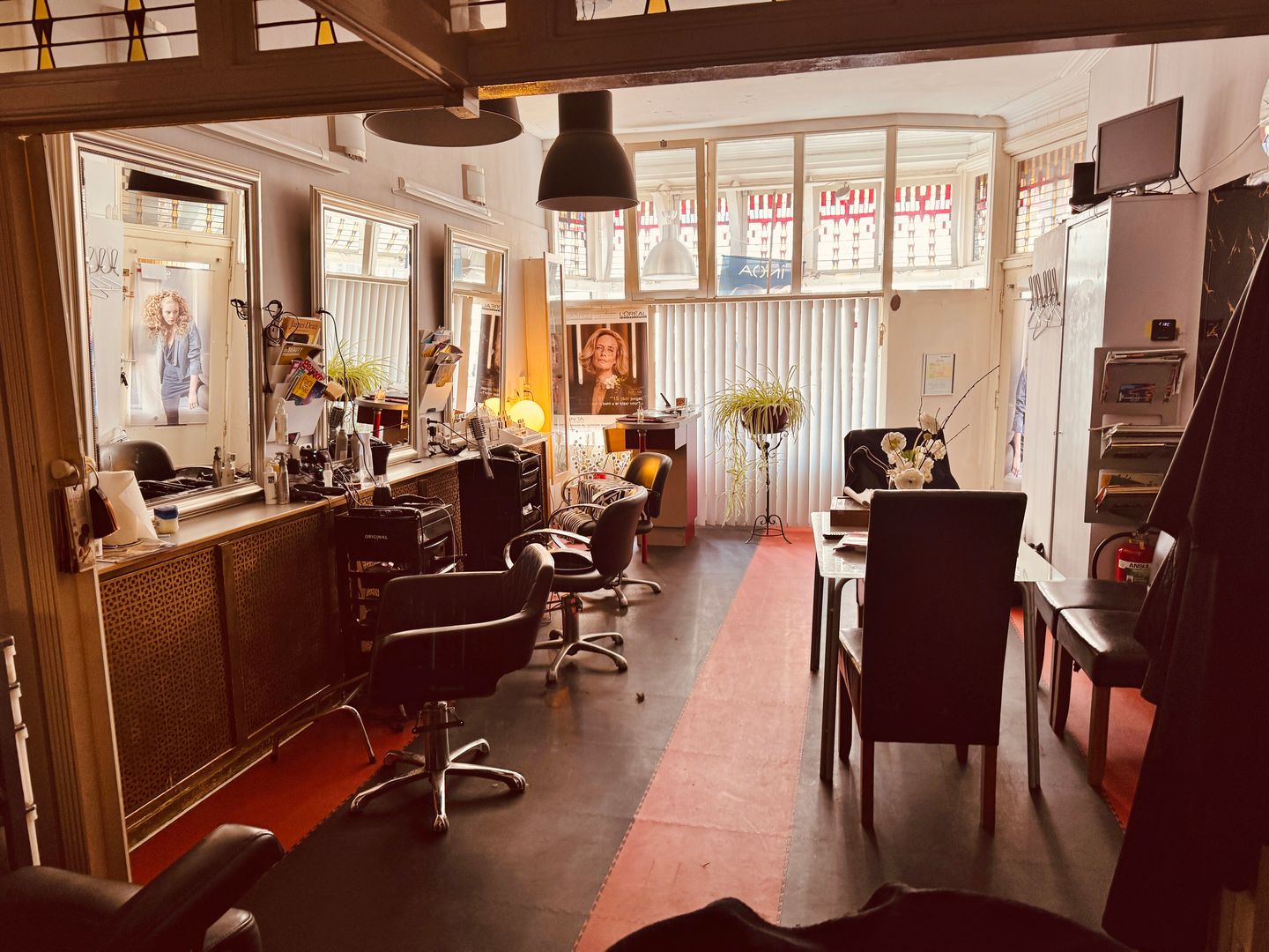 Bekijk foto 3 van Nieuwe Boteringestraat 98