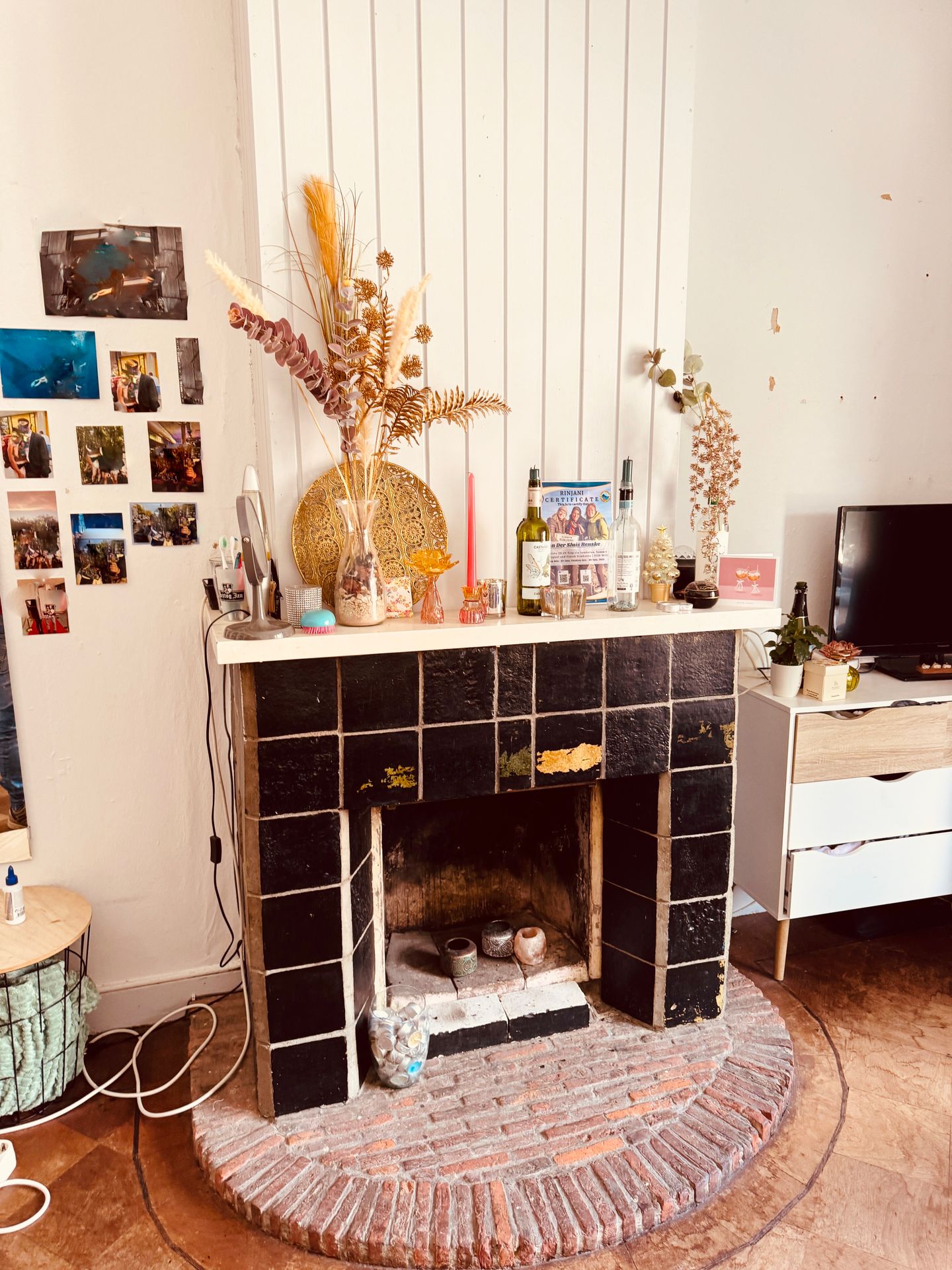 Bekijk foto 5 van Nieuwe Boteringestraat 98