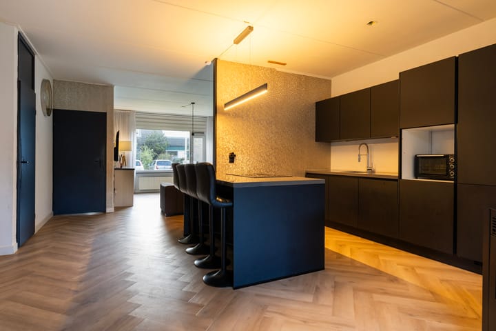 Photo 4 of Tulipastrjitte 34