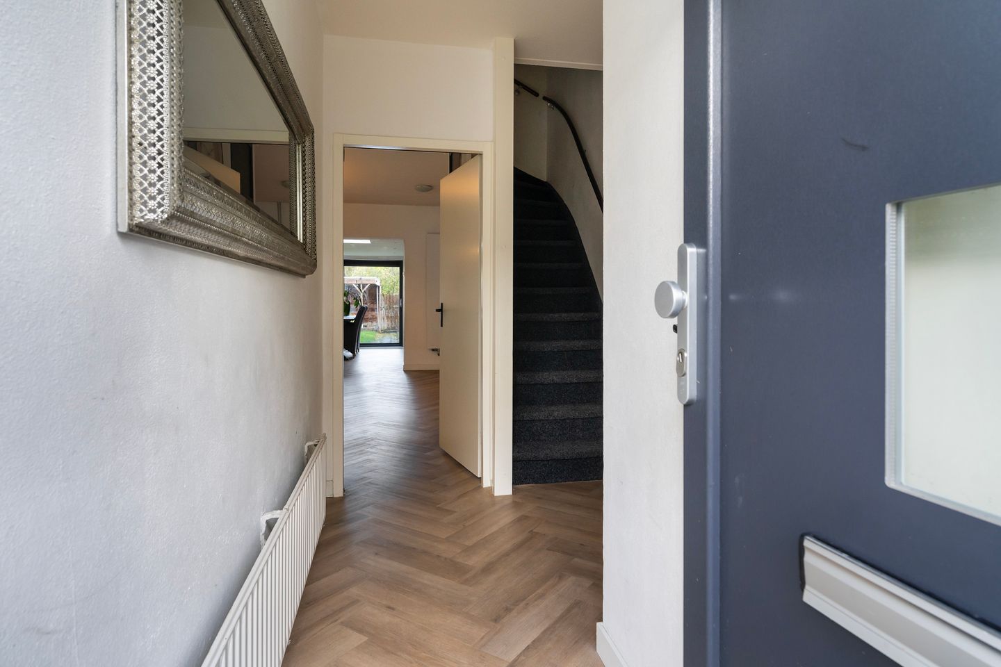 Foto 5 van Tulipastrjitte 34