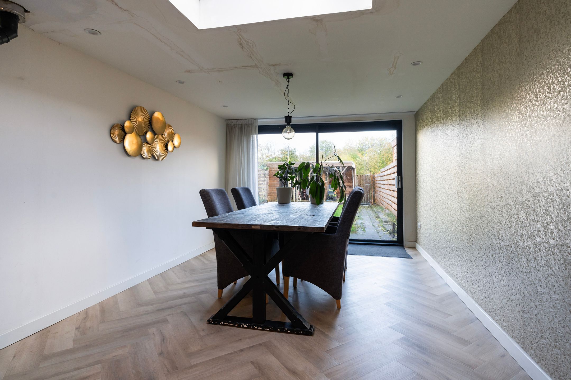 Foto 9 van Tulipastrjitte 34