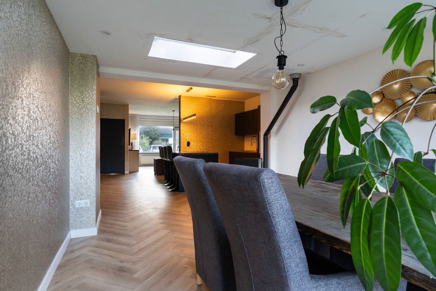 Foto 10 van Tulipastrjitte 34