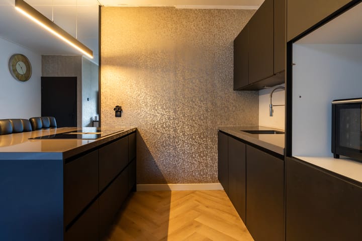 Foto 11 van Tulipastrjitte 34