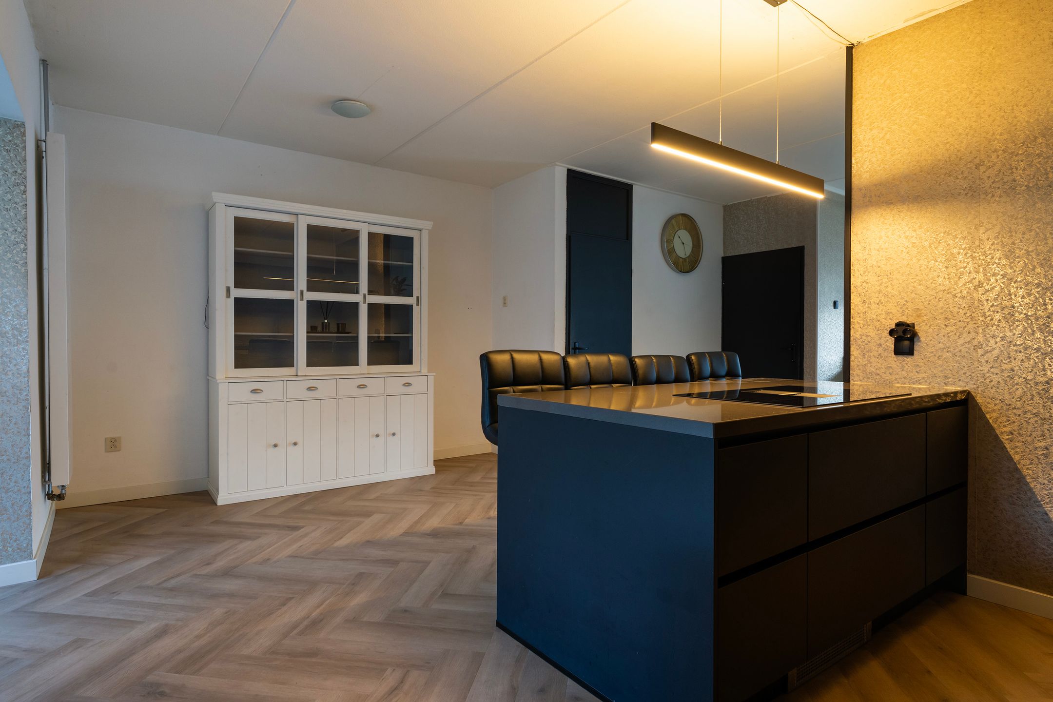 Foto 12 van Tulipastrjitte 34