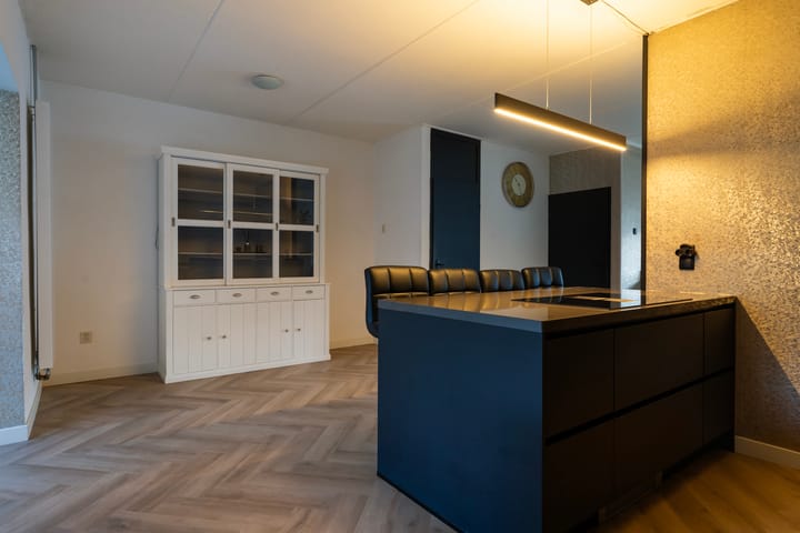 Foto 12 van Tulipastrjitte 34