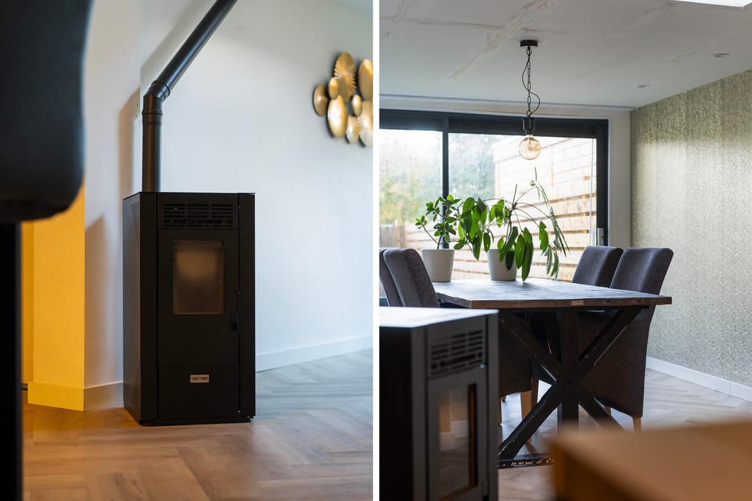 Foto 13 van Tulipastrjitte 34