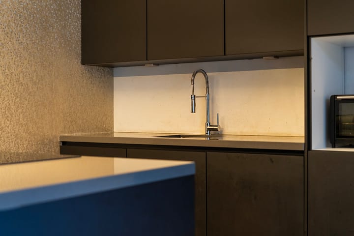 Foto 14 van Tulipastrjitte 34