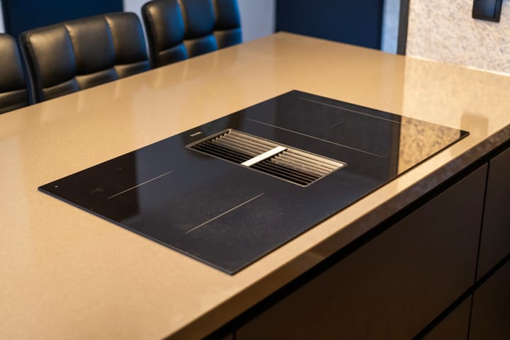 Foto 15 van Tulipastrjitte 34