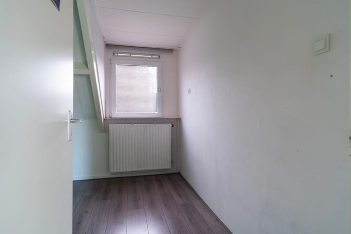 Foto 17 van Tulipastrjitte 34