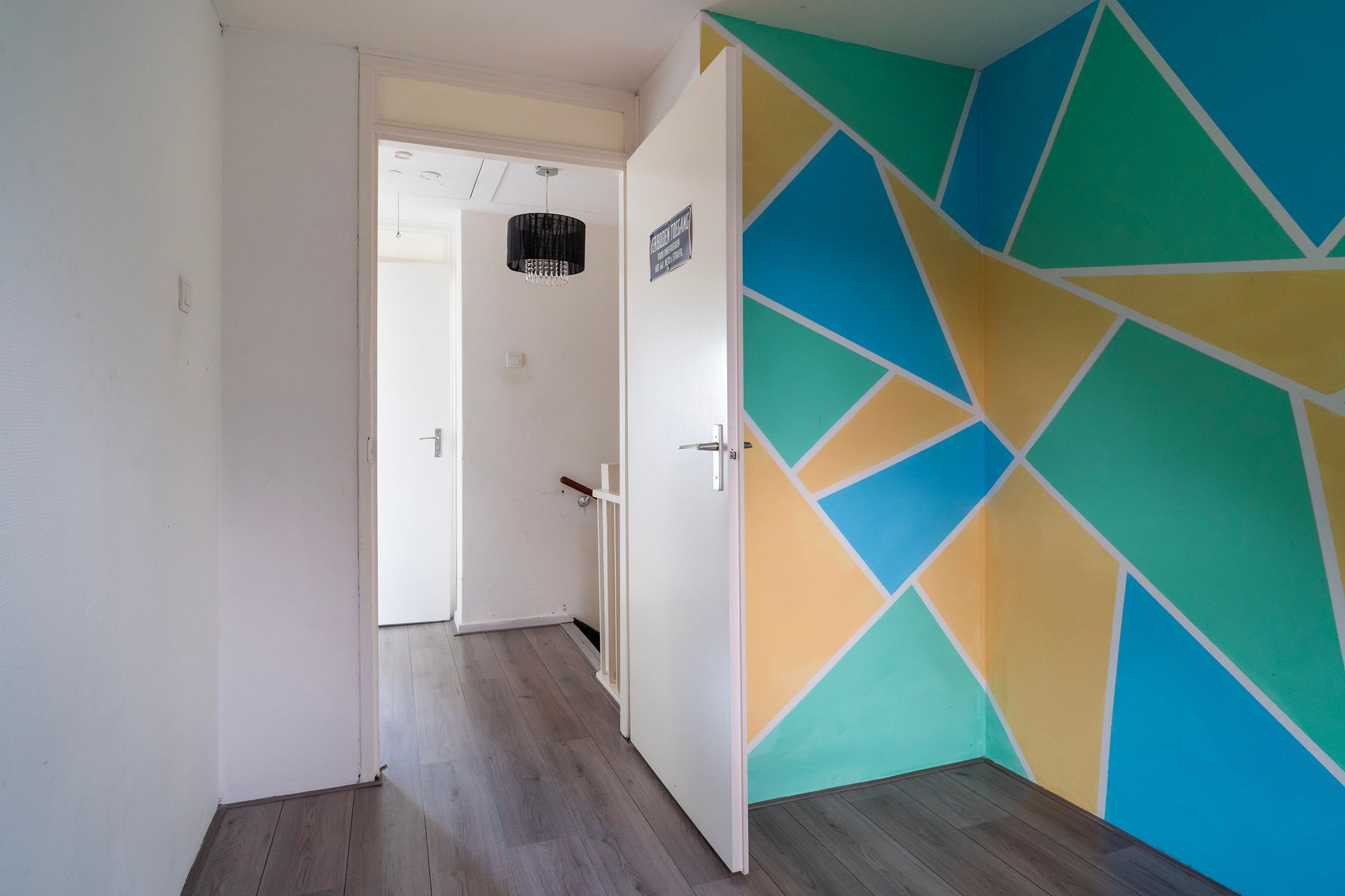 Foto 18 van Tulipastrjitte 34