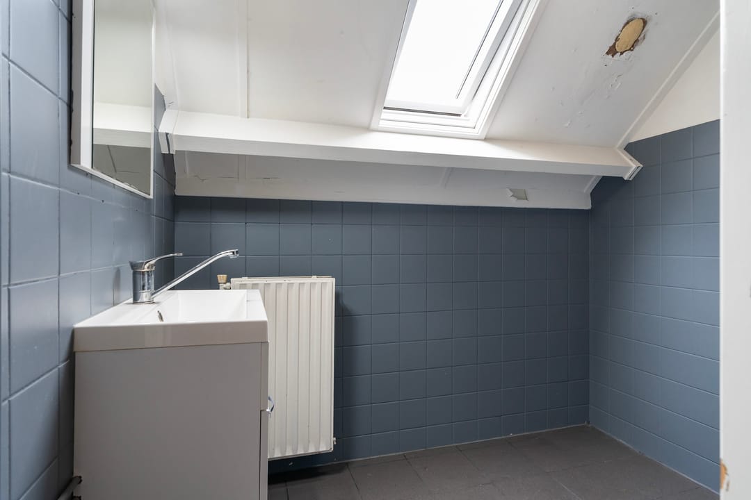 Foto 23 van Tulipastrjitte 34