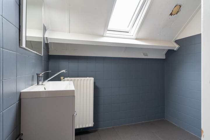 Foto 23 van Tulipastrjitte 34