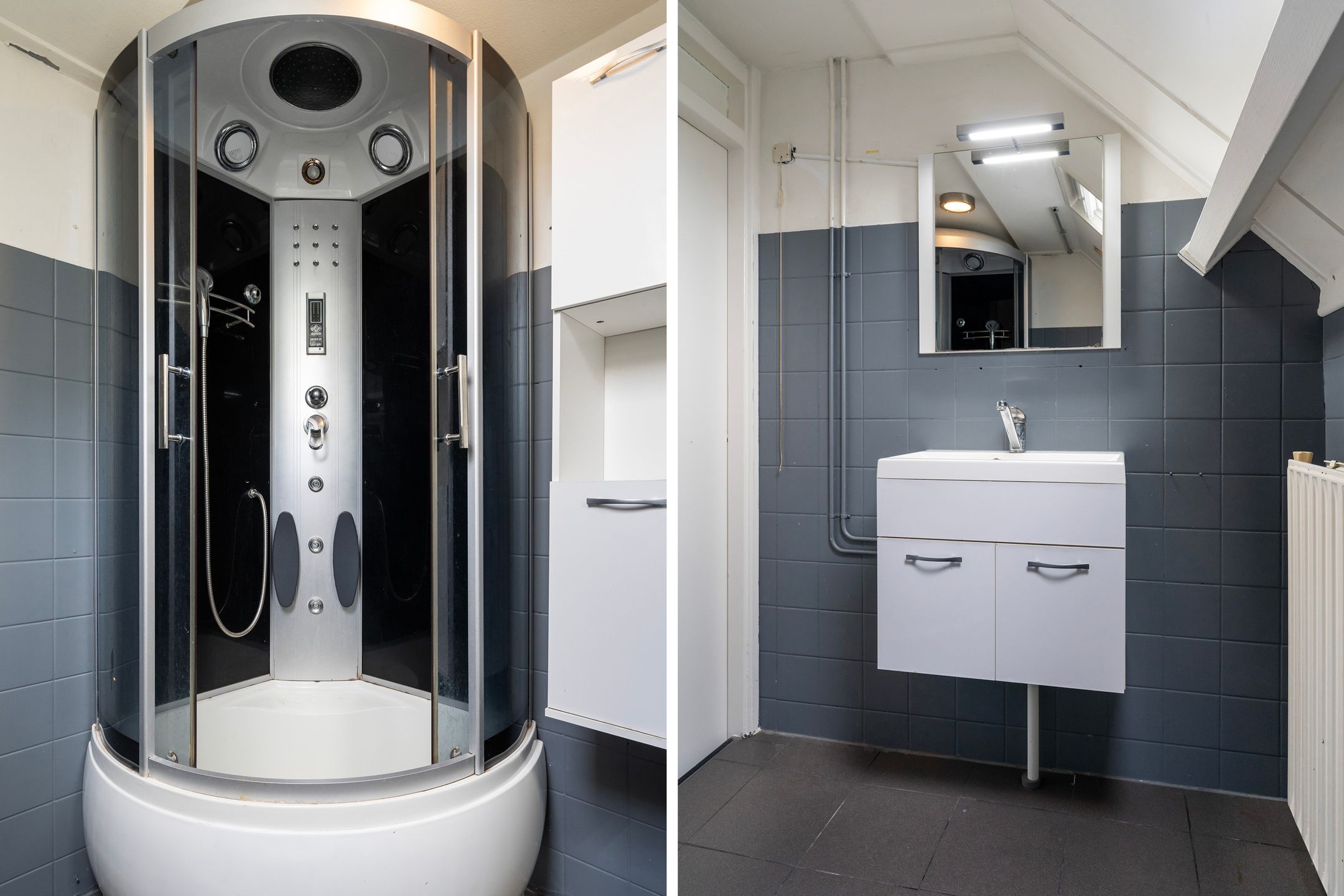 Foto 24 van Tulipastrjitte 34