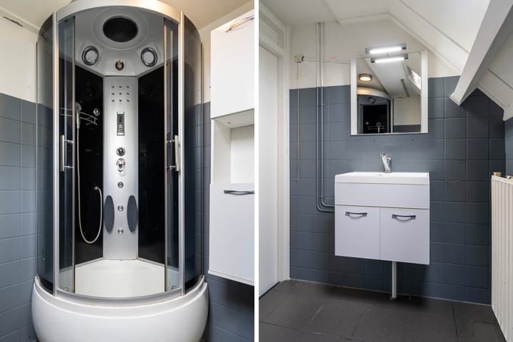 Foto 24 van Tulipastrjitte 34