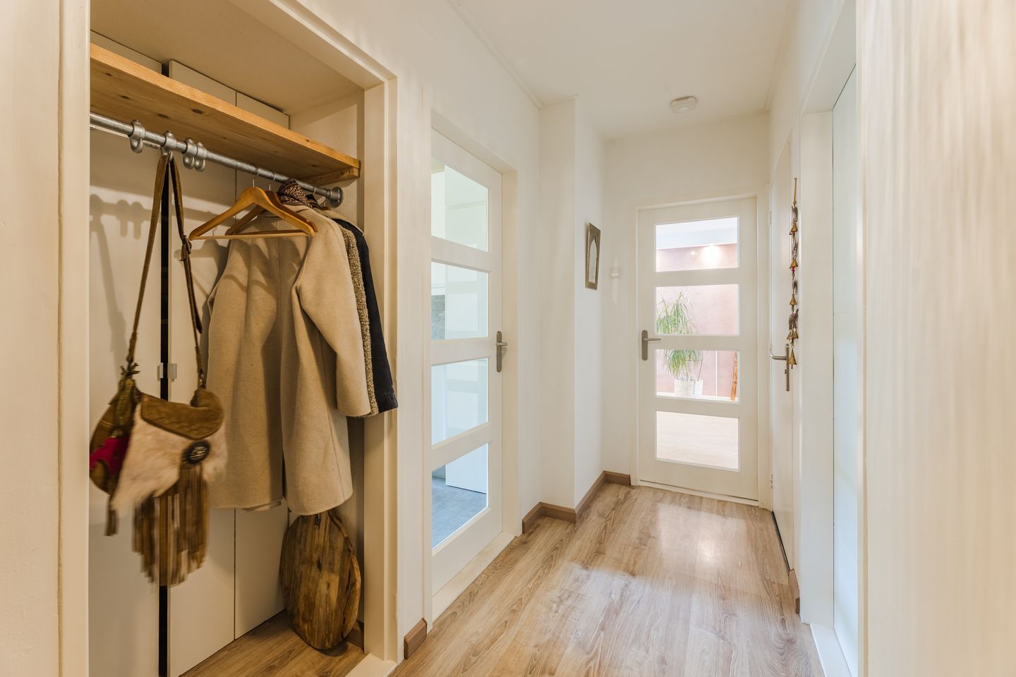 Foto 4 van Halévystraat 3-3