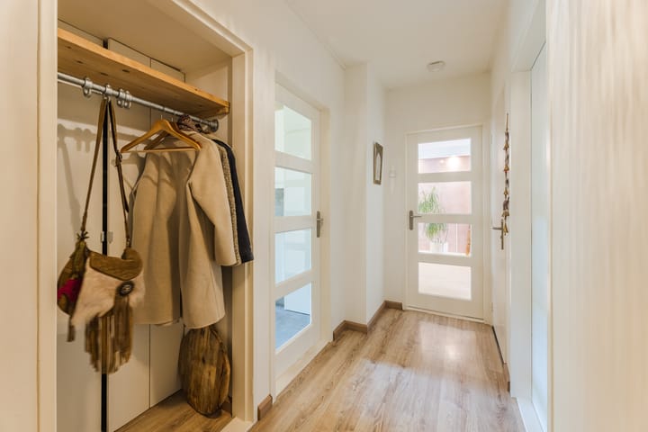 Foto 4 van Halévystraat 3-3